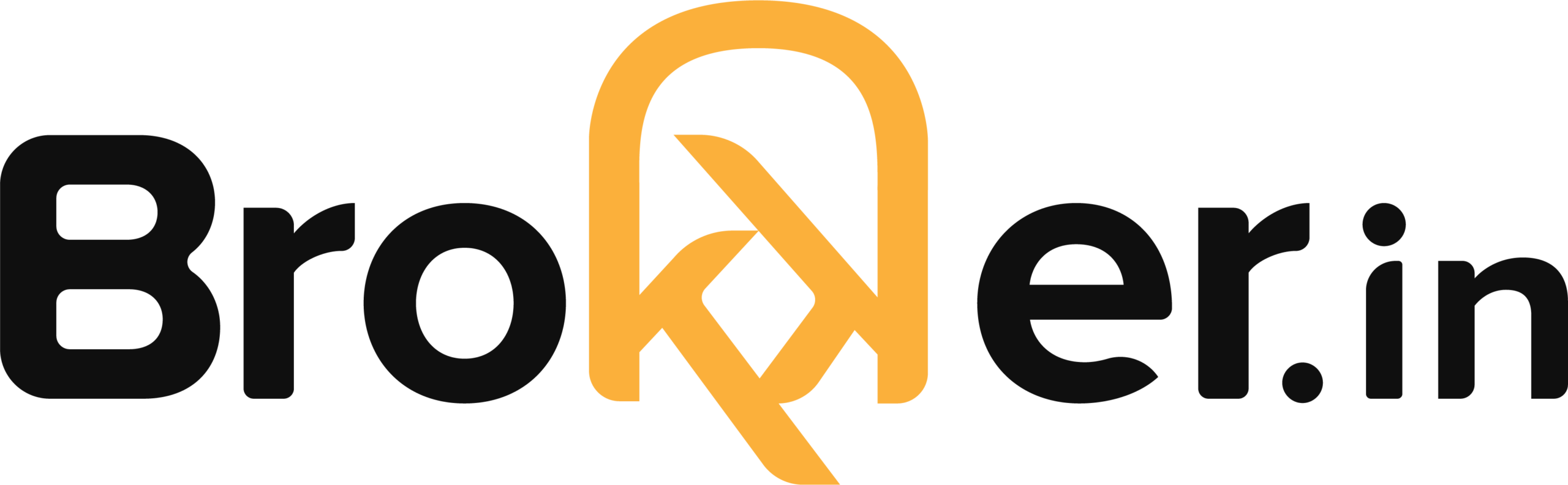 Brokker.in - Buy, Sell Used Cars, Properties, Mobiles, Gadgets, Classifieds & More