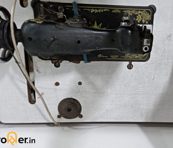 embroidery-machine-for-sale-pala