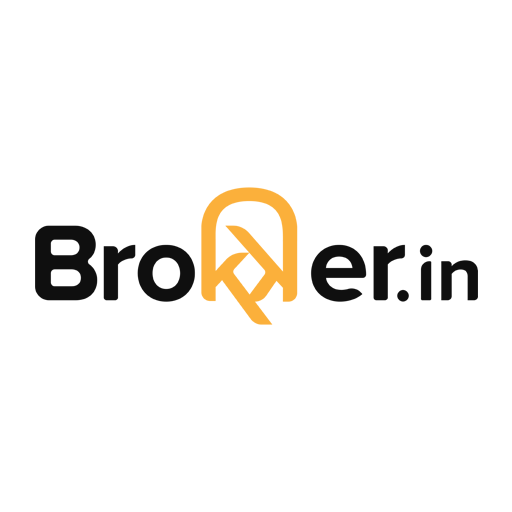 brokker.in-facebook-profile-image